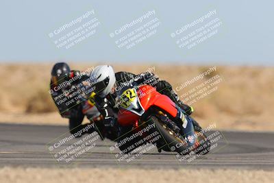 media/Mar-22-2025-CVMA (Sat) [[462c0ffedb]]/Race 13-Amateur Supersport Middleweight/